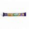 Cadbury's Chocolate PS Duo (30g x 2)