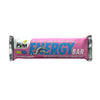 PVM Bar Strawberry 45g - Something From Home - South African Shop