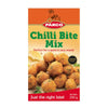 Pakco Chillibite Mix 250g - Something From Home - South African Shop