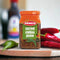 Pakco Pickle Curried Chillies 325g - Something From Home - South African Shop