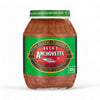 Peck's Anchovette Fish paste 225g - Something From Home - South African Shop