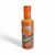 Calisto's Peri Peri Sauces - Hot - 250ml