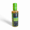 Calisto's Peri Peri Sauce - Lemon & Herb - 250ml