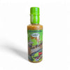 Calisto's Peri Peri Sauce - Lemon & Herb - 250ml