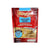 Royco Potato Bake Parmesan and Garlic 40g pack with potato dish image.