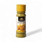 Ina Paarman Potato Spice 200ml bottle, South African seasoning for fries and salads.