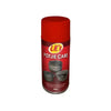 LK Potjie Care spray 400ml preventing rust on potjie pot during storage