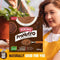 Bokomo ProNutro Chocolate Cereal 500g - Wheat-Free, Protein-Packed Breakfast