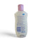 Purity & Elizabeth Anne's Shampoo 2 In 1 Baby Shampoo & Conditioner - 200ml - Something From Home - South African Shop