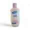 Purity & Elizabeth Anne's Shampoo 2 In 1 Baby Shampoo & Conditioner - 200ml - Something From Home - South African Shop