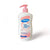 Purity Essentials Baby Aqueous Lotion - 500ml - Something From Home - South African Shop