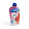 Purity Sachet - Fruit Mixed Berry - 110ml - Something From Home - South African Shop