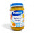 Purity Puree Jar Butternut & Lasagne - 200ml - Something From Home - South African Shop