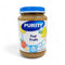 Purity Puree Jar Four Fruits - 200ml - Something From Home - South African Shop