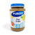 Purity Puree Jar Four Fruits - 200ml - Something From Home - South African Shop