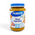 Purity Puree Jar Mixed Vegetables - 200ml - Something From Home - South African Shop