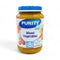 Purity Puree Jar Mixed Vegetables - 200ml - Something From Home - South African Shop