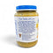 Purity Puree Jar Vegetables & Chicken - 200ml - Something From Home - South African Shop