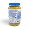 Purity Puree Jar Vegetables & Chicken - 200ml - Something From Home - South African Shop