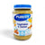 Purity Puree Jar Vegetables & Chicken - 200ml - Something From Home - South African Shop