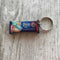 Grocery Keychains - Something From Home - South African Shop