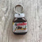 Grocery Keychains - Something From Home - South African Shop