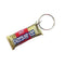 Grocery Keychains - Something From Home - South African Shop