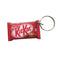 Grocery Keychains - Something From Home - South African Shop