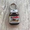 Grocery Keychains - Something From Home - South African Shop