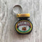 Grocery Keychains - Something From Home - South African Shop