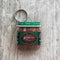 Grocery Keychains - Something From Home - South African Shop