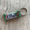 Grocery Keychains - Something From Home - South African Shop