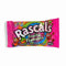 Mr Sweet Rascals - Fruity 50g