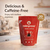 Red Espresso 250g Facebook Ad