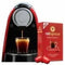 Red Espresso Capsules (10) - Something From Home - South African Shop