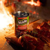 Miami Boerie Relish - Sweet Tomato 450g from South African Shop in New Zealand – Something From Home.