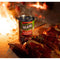 Miami Boerie Relish Sweet Tomato 450g with savory flavor by fire.