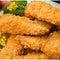 Robertsons Gold 'n Crispy Chicken Spice 200g for golden crispy chicken.