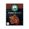 Robertsons Refill BBQ Spice 128g packaging with grilled meat image.