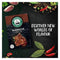 Robertsons Refill BBQ Spice 64g - Something From Home - South African Shop