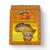 Taste of Africa - Cape Malay Chicken Curry - 60g - Something From Home - South African Shop