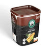 Robertsons Refill Fish Spice 1kg pack enhancing fish dishes with natural, GMO-free seasoning blend