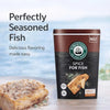 Robertsons Refill Fish Spice 1kg Facebook Ad