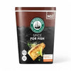 Robertsons Refill Fish Spice 1kg pack for seasoning fish dishes