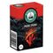 Robertsons Refill Peri-Peri 48g seasoning pack with chili peppers on packaging.