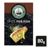 Robertsons Refill Spice for Fish 80g from South African Shop in New Zealand – Something From Home.