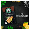 Robertsons Refill Spice for Fish 80g from South African Shop in New Zealand – Something From Home.