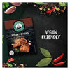 Robertsons Refill Steak & Chop 160g from South African Shop in New Zealand – Something From Home.