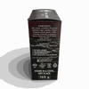 Robertsons Refill Steak & Chop 160g spice blend with natural herbs and spices, MSG-free and steam sterilized
