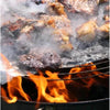 Robertsons Refill Steak & Chop Spice 1kg from South African Shop in New Zealand – Something From Home.